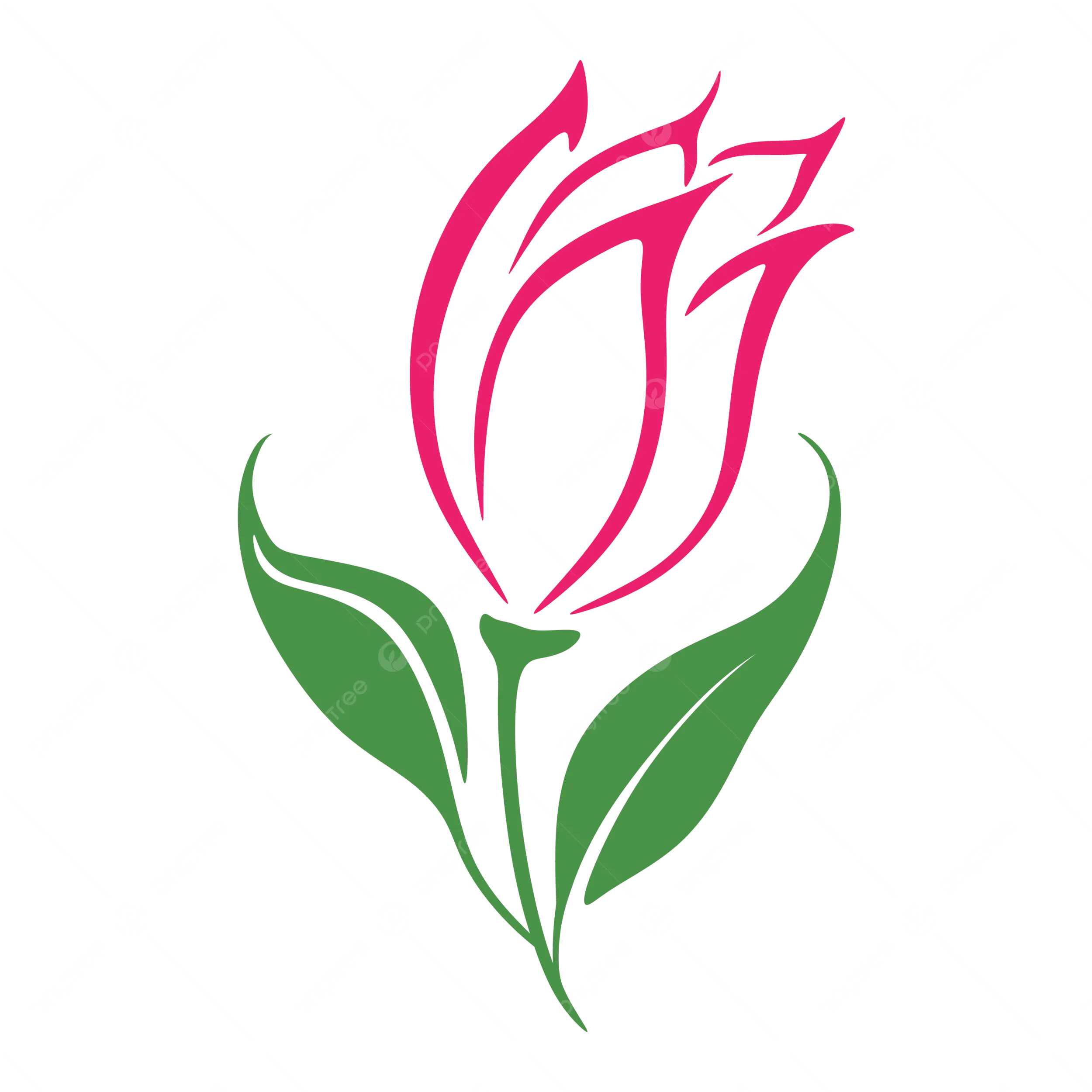 Flawers